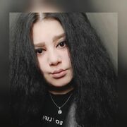  ,   , 26 ,   ,   , c , 