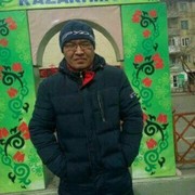  ,   , 45 ,   ,   , c 