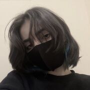  ,  , 25