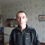 ���������� ���������, ���� ������� ������, 44 ����, ������������ ��� ������, ����� � ���������, c�������� ���������