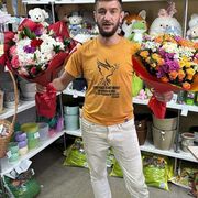  ,   , 38 ,     , c , 