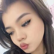 ���������� ��, ���� ������� �����, 21 ���, ������������ ��� ������, ����� � ���������, c�������� ���������, ���������