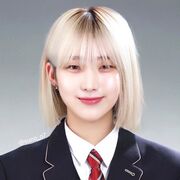  ,   , 23 ,     , 