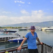 ���������� �����, ���� ������� ������, 36 ���, ������������ ��� ������, ����� � ���������, c�������� ���������