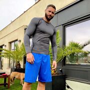 ���������� ��������, ������� ����, 34