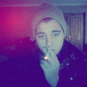 ���������� �������, ���� ������� Lukas, 28 ���, ������������ ��� ������, ����� � ���������, c�������� ���������