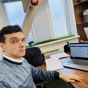 ���������� ���������, ���� ������� ������, 34 ����, ������������ ��� ������, ����� � ���������