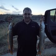  ,   , 48 ,   ,   
