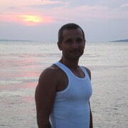 ���������� �����-���������, ���� ������� ����������, 53 ����, ������������ ��� ����� � ���������, c�������� ���������