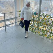  ,   , 60 ,   ,   