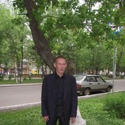  ,   , 62 ,   ,   , c 