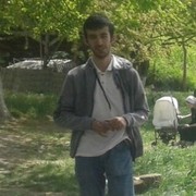 ���������� ���������, ���� ������� Imam, 28 ���, ������������ ��� ������, ����� � ���������, c�������� ���������