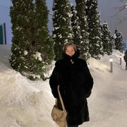 ���������� ������ �����, ���� ������� �������, 51 ���, ������������ ��� ����� � ���������, ���������