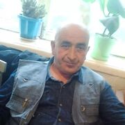  ,   , 59 ,   