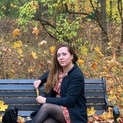 ���������� ������, ���� ������� ����, 40 ���, ������������ 