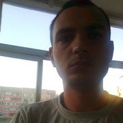 ���������� ������������, ���� ������� ������, 44 ����, ������������ ��� ������