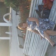 ���������� ������, ���� ������� �����, 54 ����, ������������ ��� ������, ����� � ���������, c�������� ���������