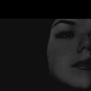 ���������� �����-���������, ���� ������� �������, 18 ���, ������������ ��� ���������