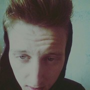 ���������� ������, ���� ������� �������, 30 ���, ������������ ��� ������, ����� � ���������, c�������� ���������