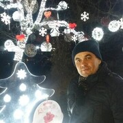  ,   Andrey, 53 ,   ,   , c 
