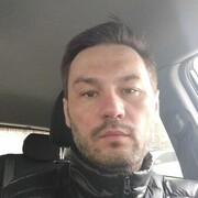  ,   , 42 ,   ,   , c , 