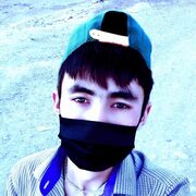  ,   , 31 ,   ,   