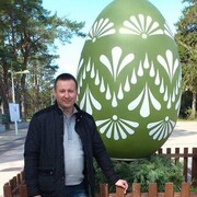  Abbots Langley,   Saulius, 51 ,   
