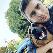  Azor,   , 30 ,   ,   