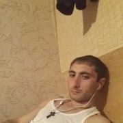  ,  armen, 35