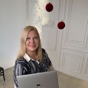 ���������� ������-��-����, ���� ������� �����, 38 ���, ������������ ��� ������, ����� � ���������, c�������� ���������