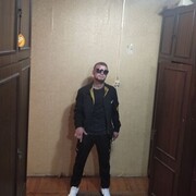  ,   , 25 ,   ,   