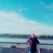  ,   , 30 ,   