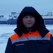  ,   , 56 ,   