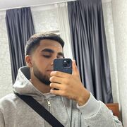  ,  , 25