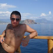  Mogilno,  Dima, 35
