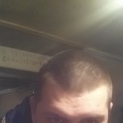 ���������� ������, ���� ������� ������, 37 ���, ������������ ��� ����� � ���������, c�������� ���������