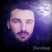  ,   , 36 ,   ,   , c 