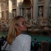 ���������� ������, ���������