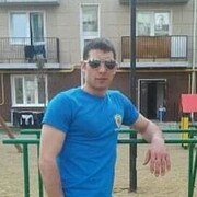  ,   , 45 ,     , c , 