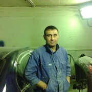 ���������� �����-���������, ���� ������� Seymur, 48 ���, ������������ ��� ������, ����� � ���������, c�������� ���������