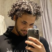 ���������� �����-���������, ���� ����� ���� ��, 23 ����, ������������ ��� ������, ����� � ���������