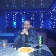  ,   Sarxan, 35 ,   ,   , c , 