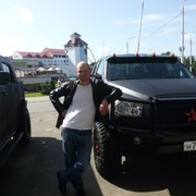 ���������� �����������, ���� ������� Ivan, 36 ���, ������������ 