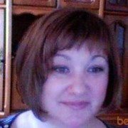  ,   LADY, 46 ,     , c 
