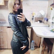 ���������� ����, ���� ������� ���������, 37 ���, ������������ ��� ������, ����� � ���������, c�������� ���������