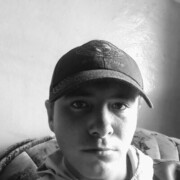  ,   , 29 ,   ,   , c , 