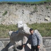  ,   Armen N, 36 ,   ,   