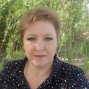 ���������� ��������, ���� ������� �����, 51 ���, ������������ ��� c�������� ���������