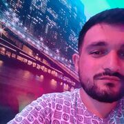 ���������� ������������, ���� ������� Vardan, 27 ���, ������������ ��� ������, ����� � ���������