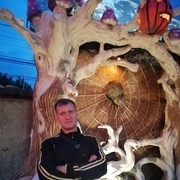  ,   , 43 ,  